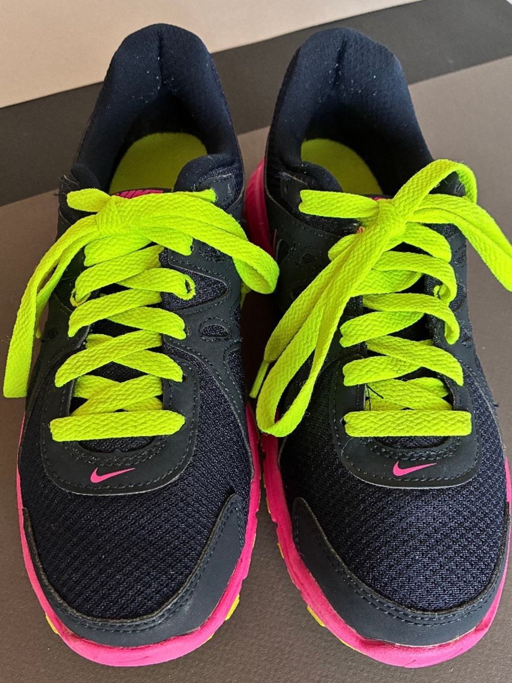 Sneakers | Nike Sneakers | Nike Revolution 2 | Nike | Women Sneakers